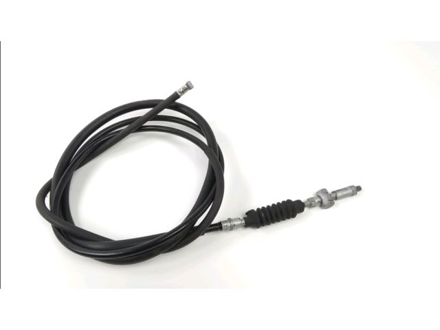 Cable frein occasion APRILIA SR 2017