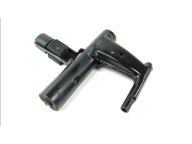 Support moteur occasion APRILIA SR 2017