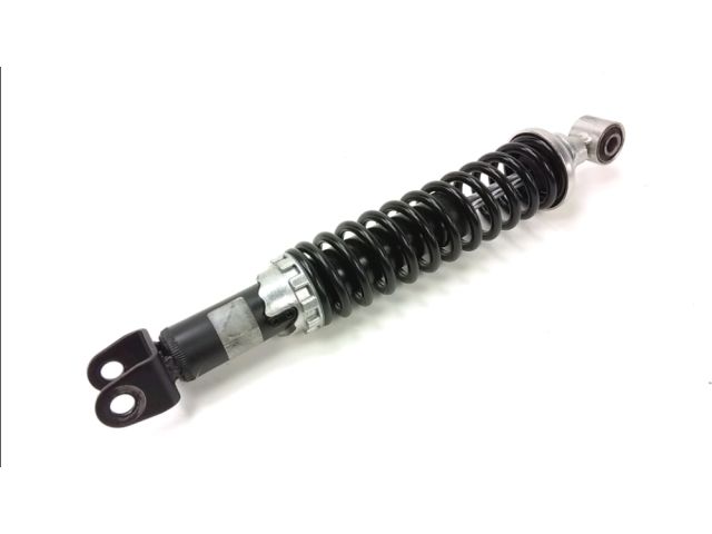 Mono amortisseur occasion APRILIA SR 2017