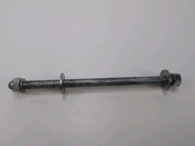 Axe de bras oscillant occasion DERBI SENDA DRD 2011