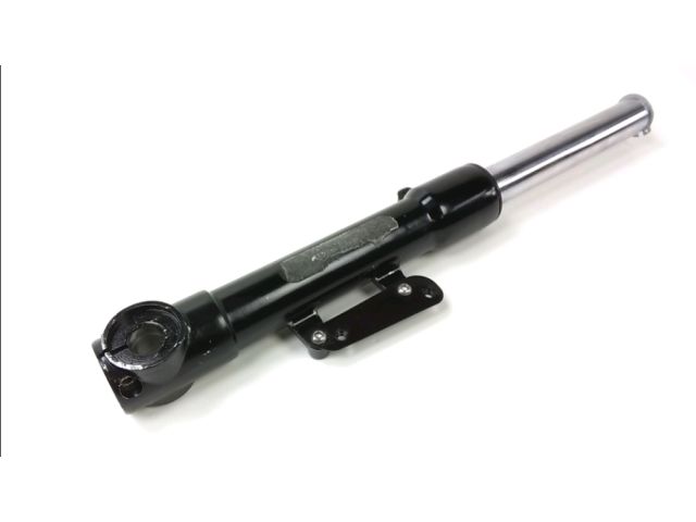 Tube de fourche droit occasion APRILIA SR 2017