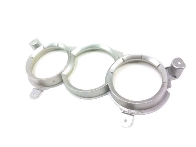 Compte tours occasion PEUGEOT CITYSTAR 2018