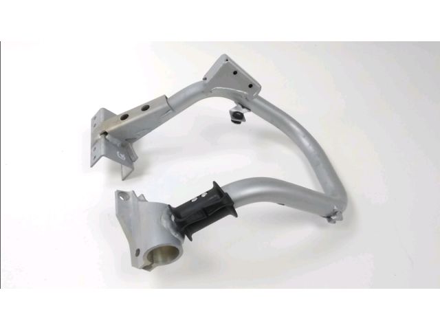 Poignee de porte int g occasion BMW C1 125 2002