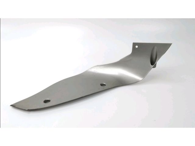 Sous face de carenage gauche occasion SUZUKI GSXF 750 2001