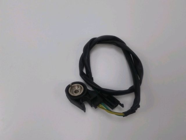 Contacteur de bequille occasion SYM JET 14 2018