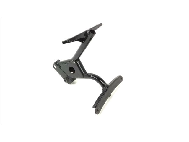 Araignee avant occasion SUZUKI GSXF 750 2001