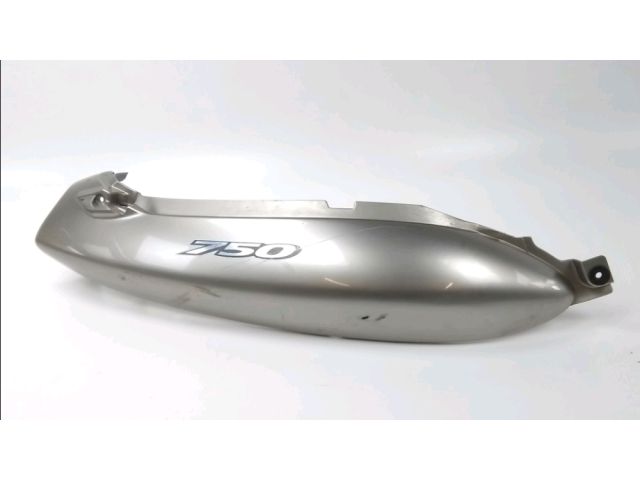Carenage arriere droit occasion SUZUKI GSXF 750 2001