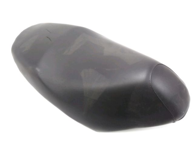 Selle complete occasion PEUGEOT VIVACITY 2001