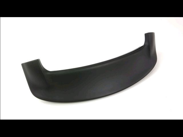 Pack carenage occasion BMW C1 125 2002