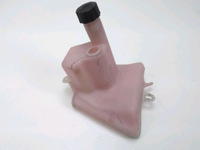 Reservoir huile occasion PEUGEOT VIVACITY 2001