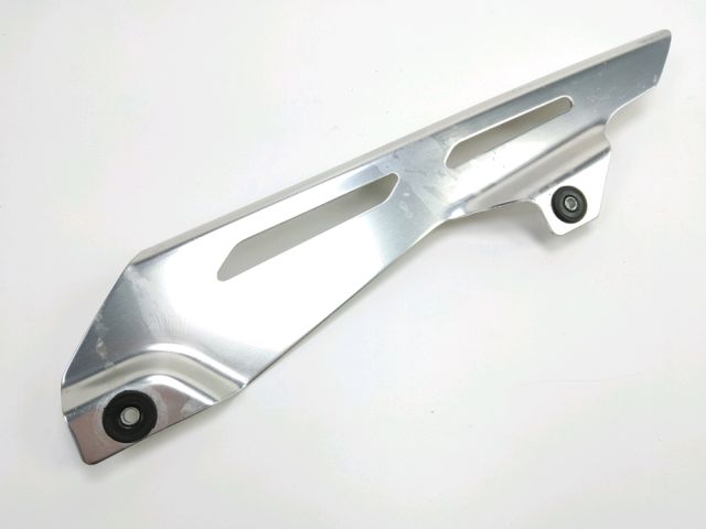 Carter chaine occasion SUZUKI GSF 1200 BANDIT 1998