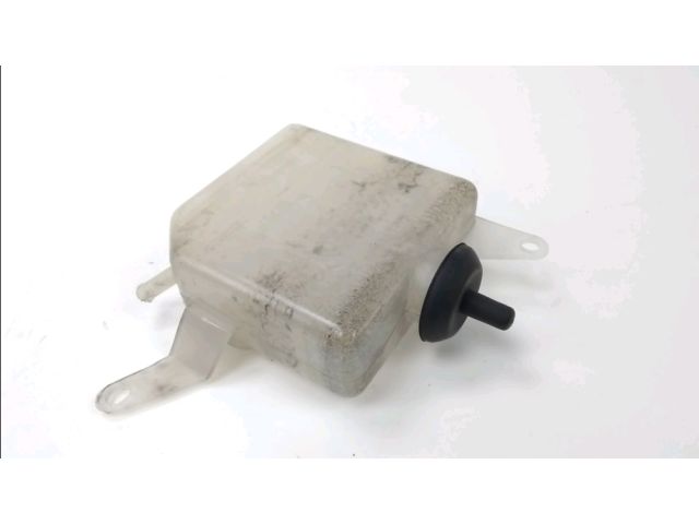 Vase expansion occasion BMW C1 125 2002