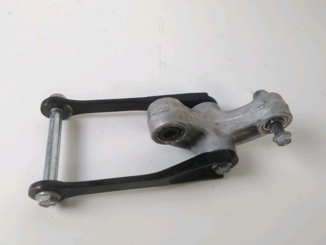 Biellette amortisseur occasion SUZUKI SV 1000 2004