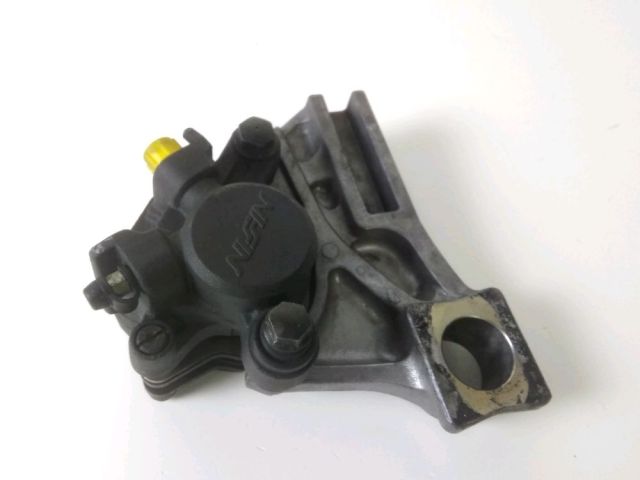 Etrier frein arriere occasion SUZUKI SV 1000 2004