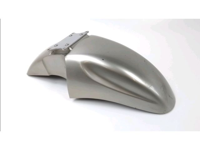 Garde boue avant occasion SUZUKI GSXF 750 2001