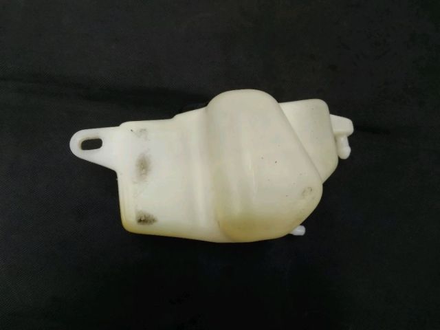 Vase expansion occasion YAMAHA FZX 750 FAZER 1994