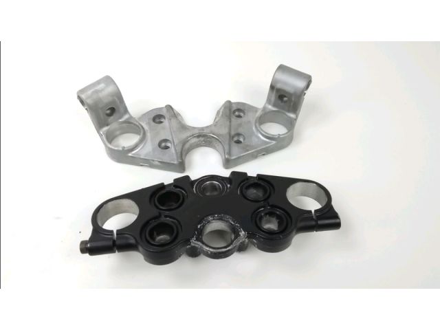 Te superieur occasion SUZUKI GSXF 750 2001