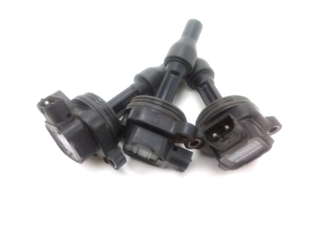 Bobine allumage occasion TRIUMPH SPRINT 2000