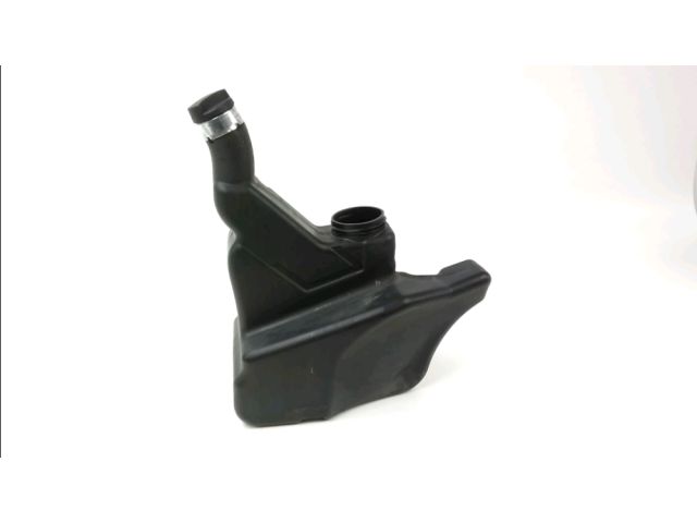 Reservoir occasion BMW C1 125 2002