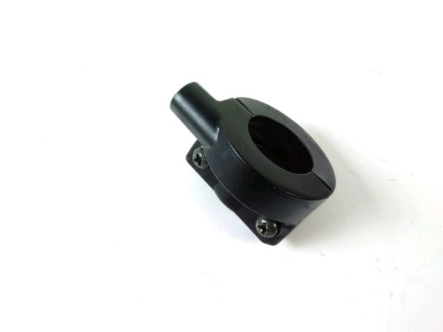 Cocotte droite occasion YAMASAKI XROAD 2020