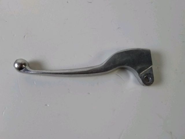 Levier de frein occasion YAMASAKI XROAD 2020