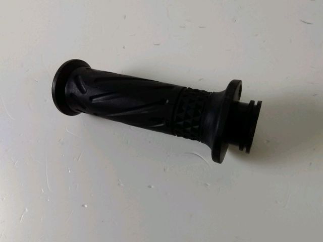 Poignee gaz occasion YAMASAKI XROAD 2020