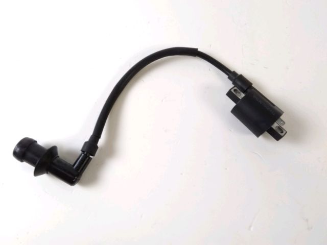 Bobine allumage occasion YAMASAKI XROAD 2020