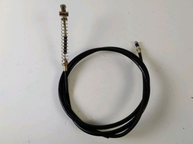 Cable frein occasion YAMASAKI XROAD 2020