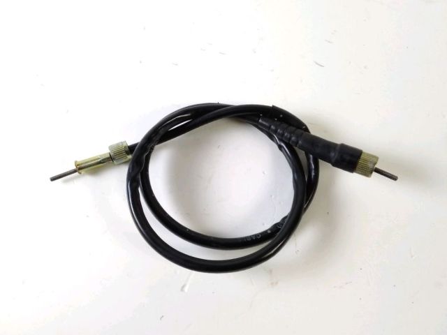 Cable compteur occasion YAMASAKI XROAD 2020