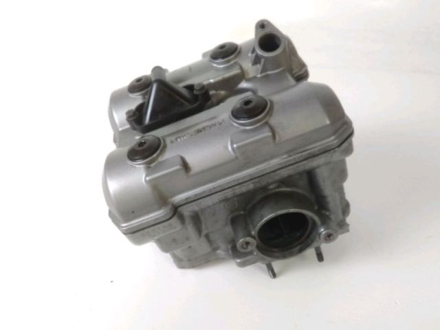 Culasse occasion SUZUKI SV 1000 2004