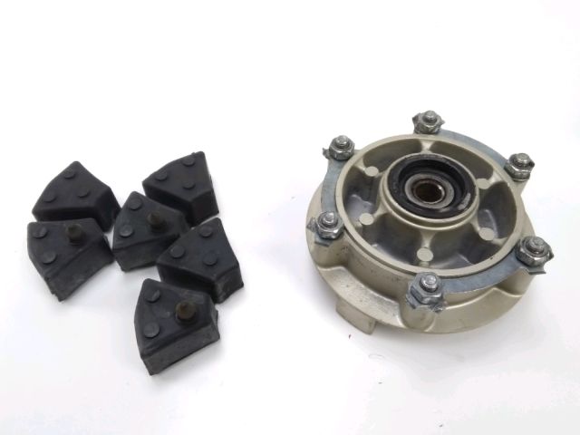 Porte couronne occasion YAMAHA FZX 750 FAZER 1994