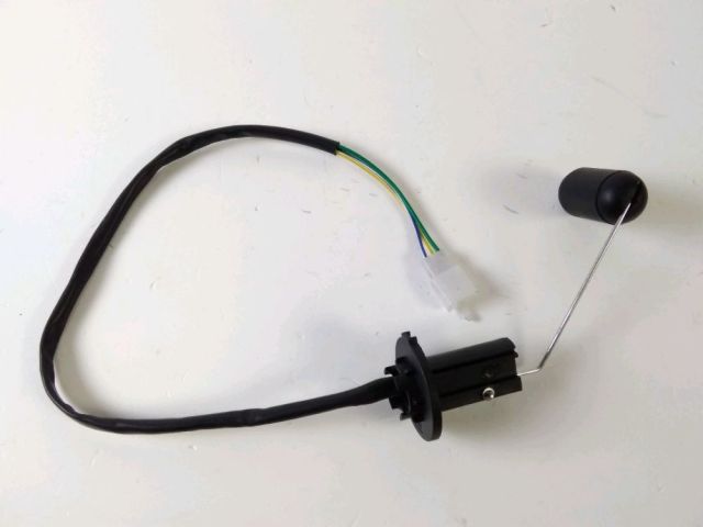 Jauge essence occasion YAMASAKI XROAD 2020