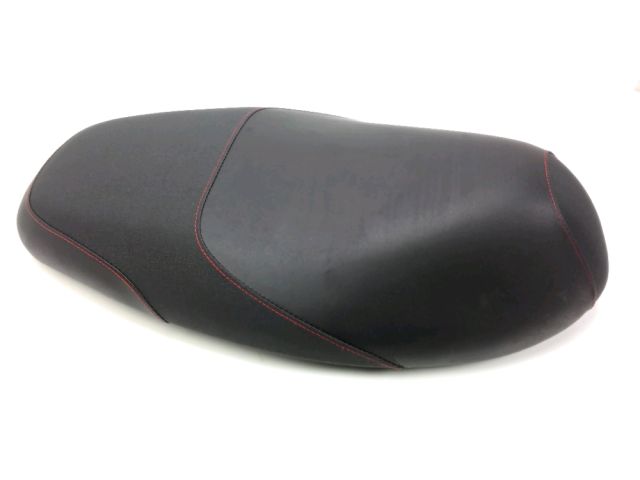 Selle complete occasion YAMASAKI XROAD 2020