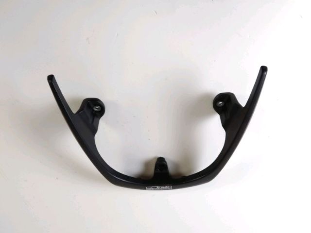 Poignee arriere occasion YAMASAKI XROAD 2020