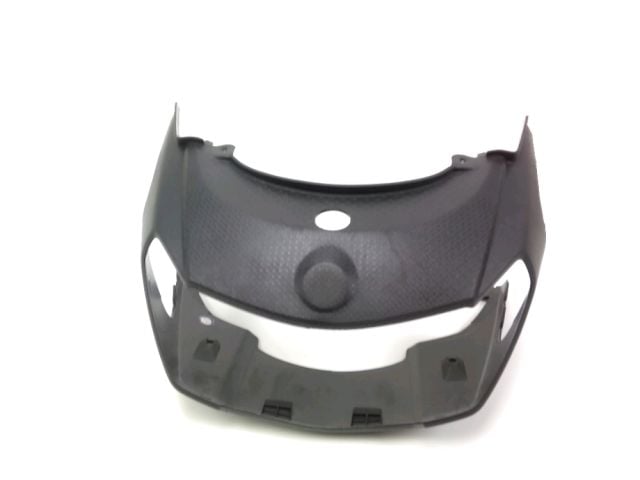 Habillage feu occasion YAMASAKI XROAD 2020