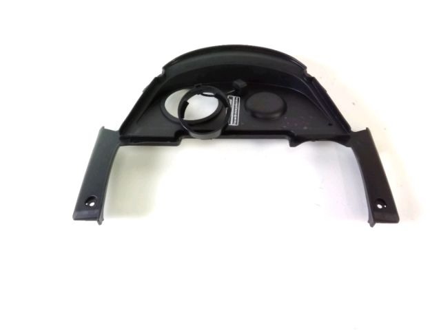 Habillage de reservoir occasion YAMASAKI XROAD 2020