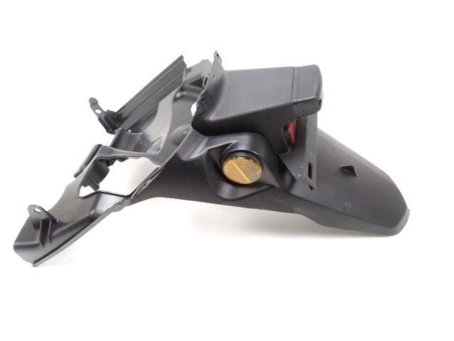 Support de plaque et eclairage occasion YAMASAKI XROAD 2020