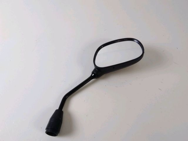 Retro droit occasion YAMASAKI XROAD 2020