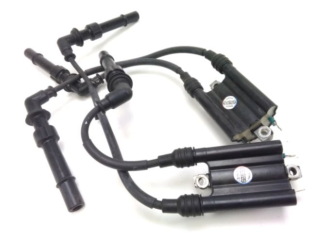 Bobine allumage occasion HONDA CB 1000 R 2020