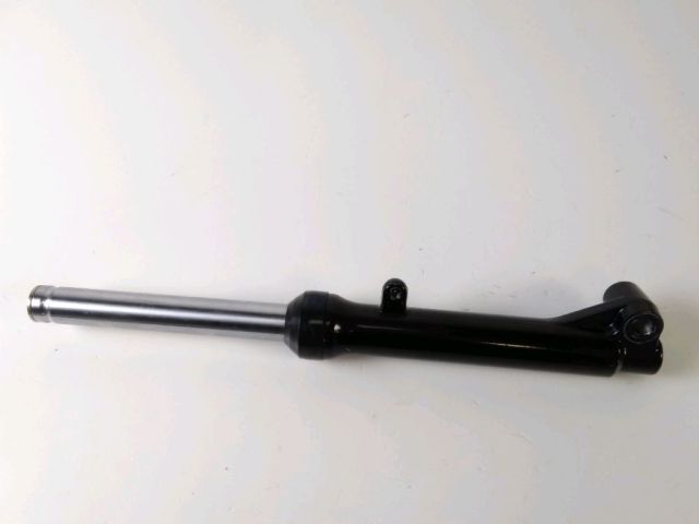 Tube de fourche droit occasion YAMASAKI XROAD 2020