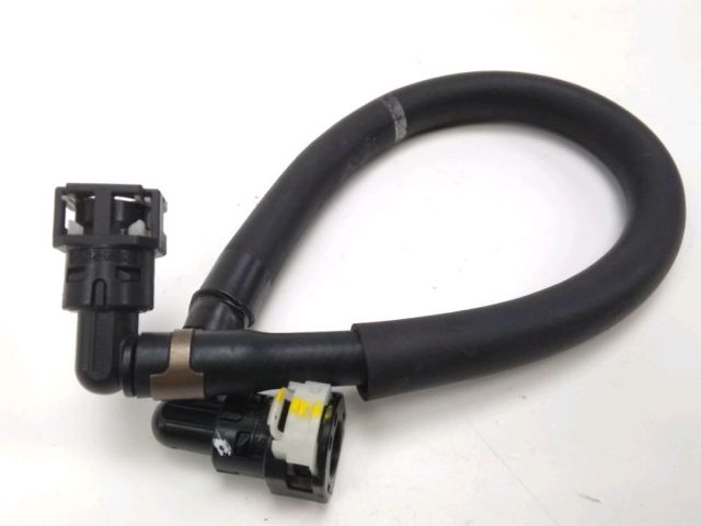 Durite essence occasion HONDA CB 1000 R 2020