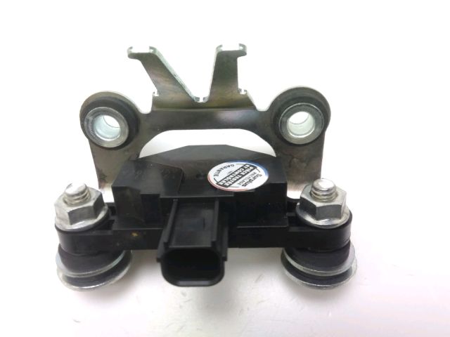 Capteur de chute occasion HONDA CB 1000 R 2020