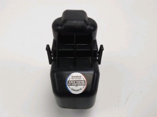 Relais de demarreur occasion HONDA CB 1000 R 2020