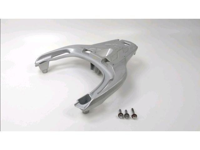 Support arriere occasion HONDA FES 125 PANTHEON 2007