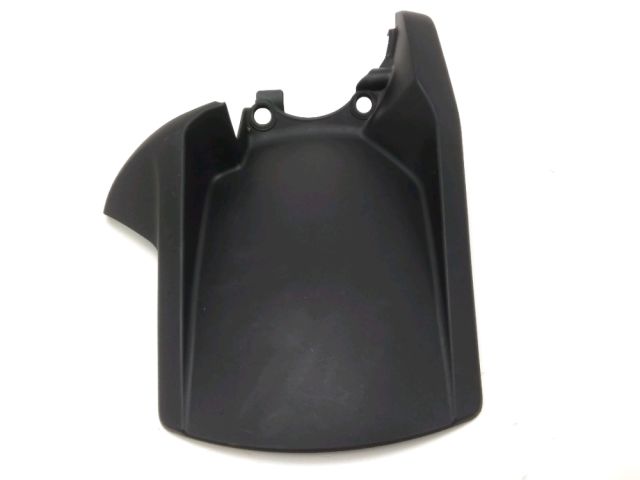 Garde boue arriere occasion HONDA CB 1000 R 2020