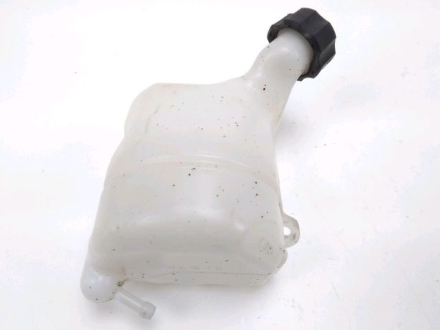 Vase expansion occasion HONDA CB 1000 R 2020