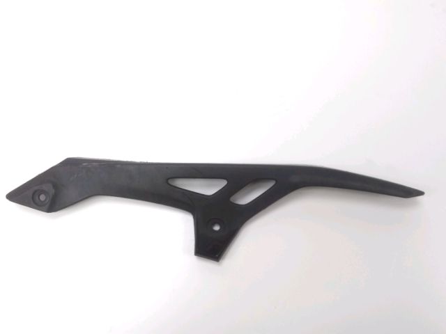 Carter chaine occasion DERBI SENDA DRD 2015