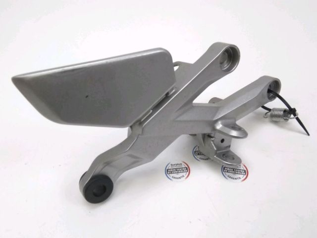 Platine avant droite occasion HONDA CB 1000 R 2020