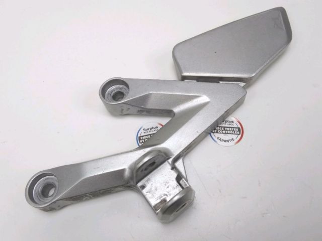 Platine avant gauche occasion HONDA CB 1000 R 2020