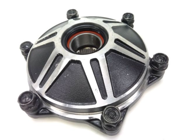 Porte couronne occasion HONDA CB 1000 R 2020